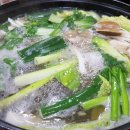 고흥맛집 이미지