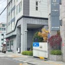 서울 금천구 여행 준비 중이라면 이 숙소들 꼭 확인해보세요