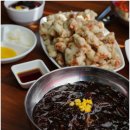 화성 봉담 맛집 추천 – 교동짬뽕 봉담2지구점 짬뽕 후기와 군만두 솔직 리뷰