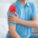 동대문튼튼의원 이미지