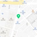 이앤조내과의원 이미지