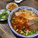 배통치킨중화점 | 제45장. 11월 돌아보기