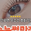 고우미뷰티 Daum카페