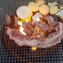 펜션 베네치아 티스토리