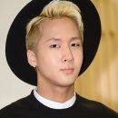 라비제이