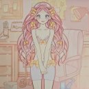 나도 아이돌 스타 | [다이소] 코디 스티커북 | 아이돌스타 패션 코디네이터, 품번 정보, 키덜드템 내돈내산