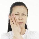 드라마치과병원 이미지