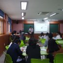 양오중학교 이미지