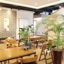 전농부의풀꽃밥상 이미지