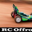 공지로 4R 이미지