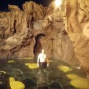 설악파크 이미지