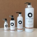 민스킨케어 이미지