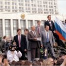 신사2-012 이미지