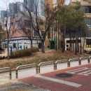 해움어린이집 이미지