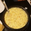 원당선비고을 이미지