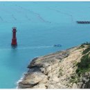 소안면-2 이미지