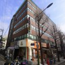 논현로2-3 이미지