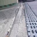 타이어 8949 | 모델3 코니 서스 교체+2cm 리프트킷 장착+얼라인 후기