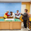 교문2동 행정복지센터 이미지