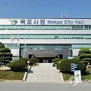 죽교어린이공원 이미지