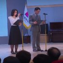 부산시 579돌 한글날 행사 이미지