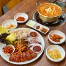 중원-129 이미지