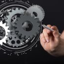 원진클린시스템 이미지