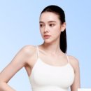 브로올리 네이버블로그