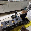 구월3동-4 이미지