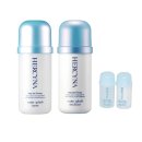 헤르시나 이미지