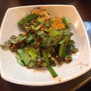 최수영농장 | [강서]강서 오리백숙 리얼후기/ 최수영의 황금오리농장