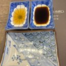 하나참치 | 암사동맛집 하나참치 벚꽃코스 후기