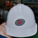 대양건설(주) 이미지