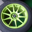 그린(527) 이미지