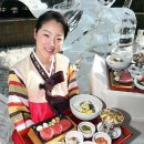 서귀포시 맛집 이미지