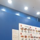 향남읍 행정리 477-4 이미지