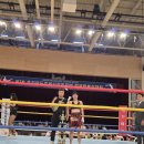 광주킥복싱 두암디짐 본관 | 광주 두암동 금호동 킥복싱 다이어트 디짐 충북 직지배 대회 후기!!