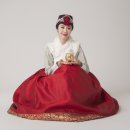 세탁나라 이미지