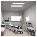 생활마취통증의학과의원 이미지