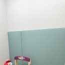 정담치과의원 이미지