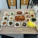 소풍펜션민박 이미지