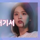 글로벌하우스 이미지