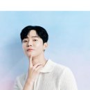 클린업솔루션