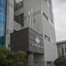 청양군 사회복지관 이미지
