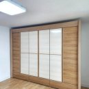 죽정현대아파트 이미지