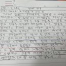 시나브로프로젝트