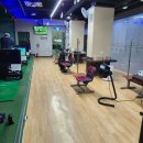 파워골프스쿨 이미지