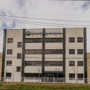 한사랑요양병원 | {경기도, 화성시, 요양원, 요양센터, 추천!} 한사랑실버밸리 편안한 요양 환경을 제공합니다