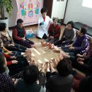 보은군보건소 이미지