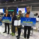 컴퓨터&스마트폰기초반 이미지